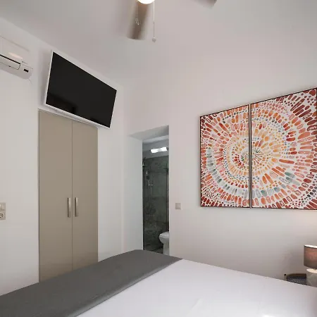 Alba Bianca Villa, Family Retreat With Heated Pool By Thinkvilla Villa
